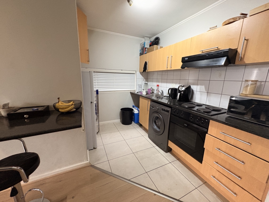 To Let 0 Bedroom Property for Rent in Claremont Upper Western Cape